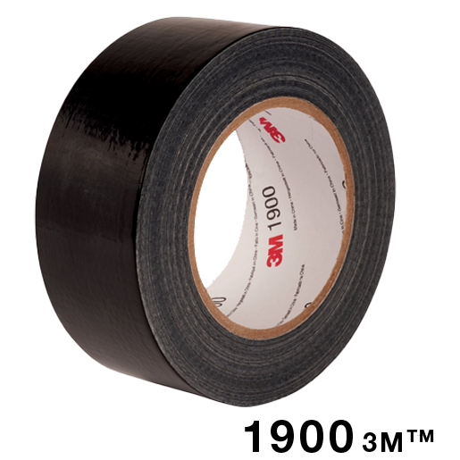 3M™ Cinta Americana 1900