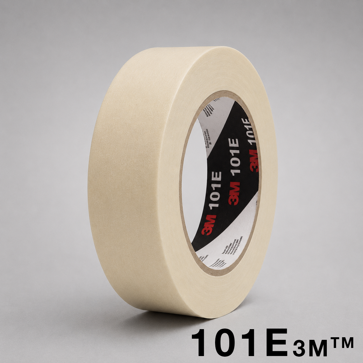 3M 101E