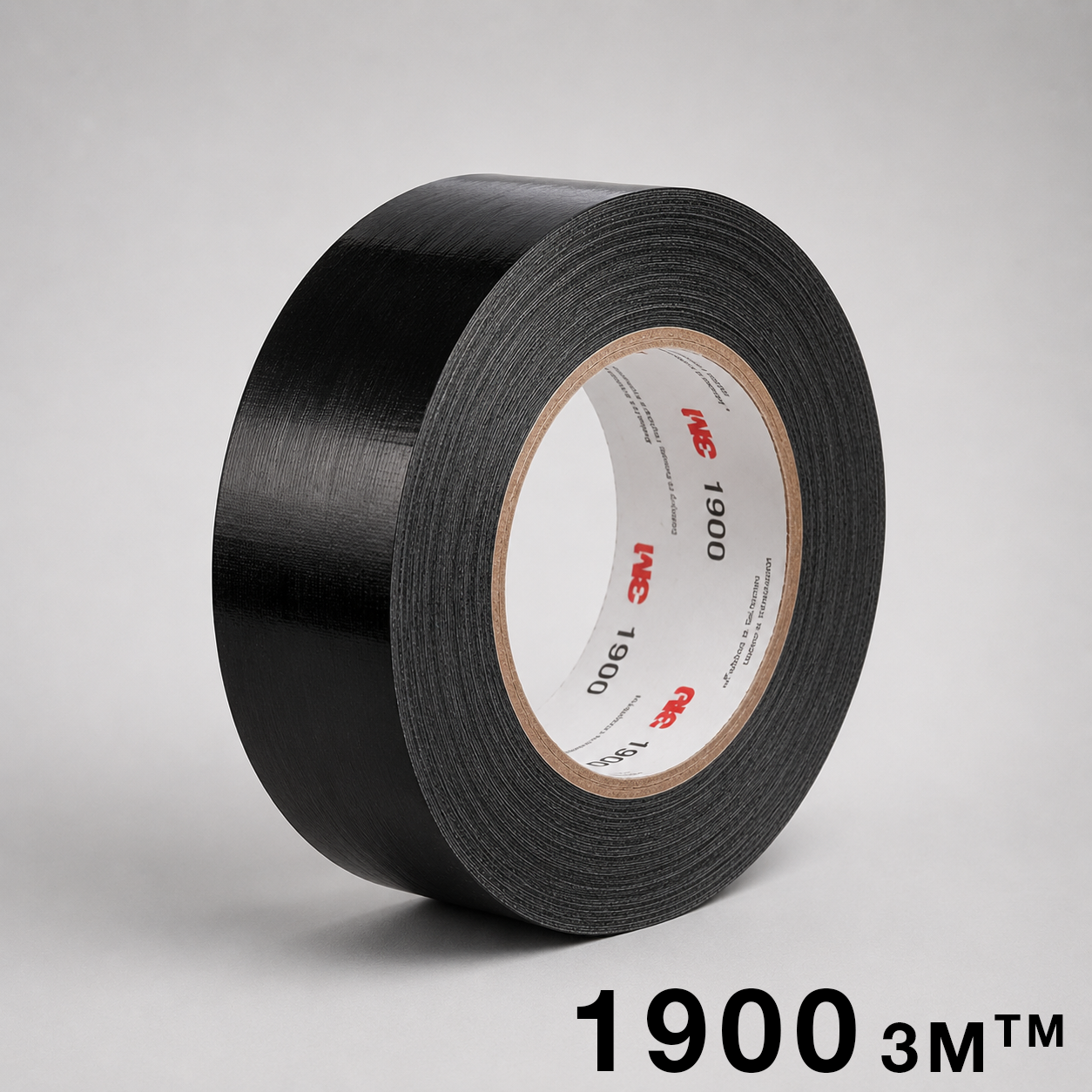 3M 1900