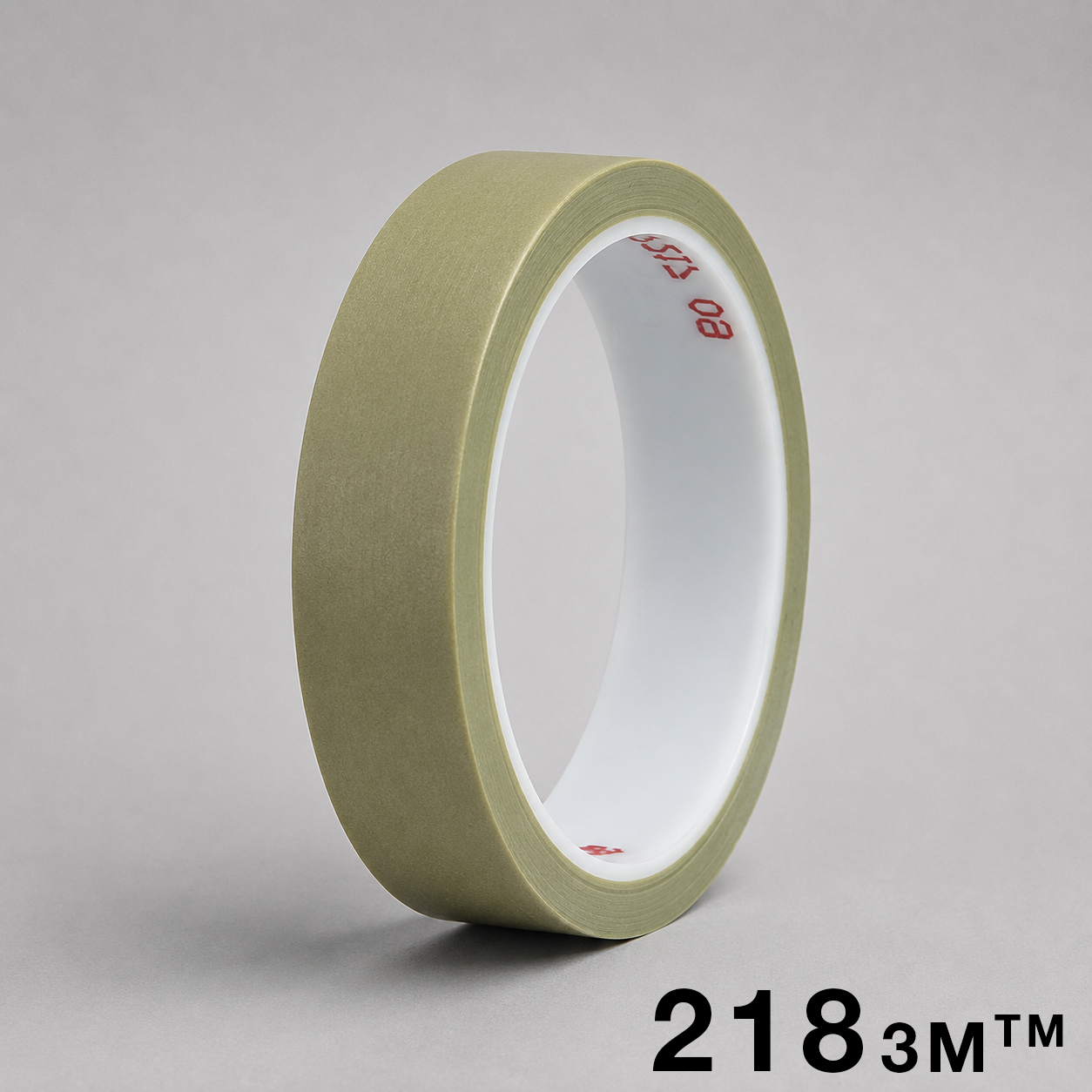 3M 218