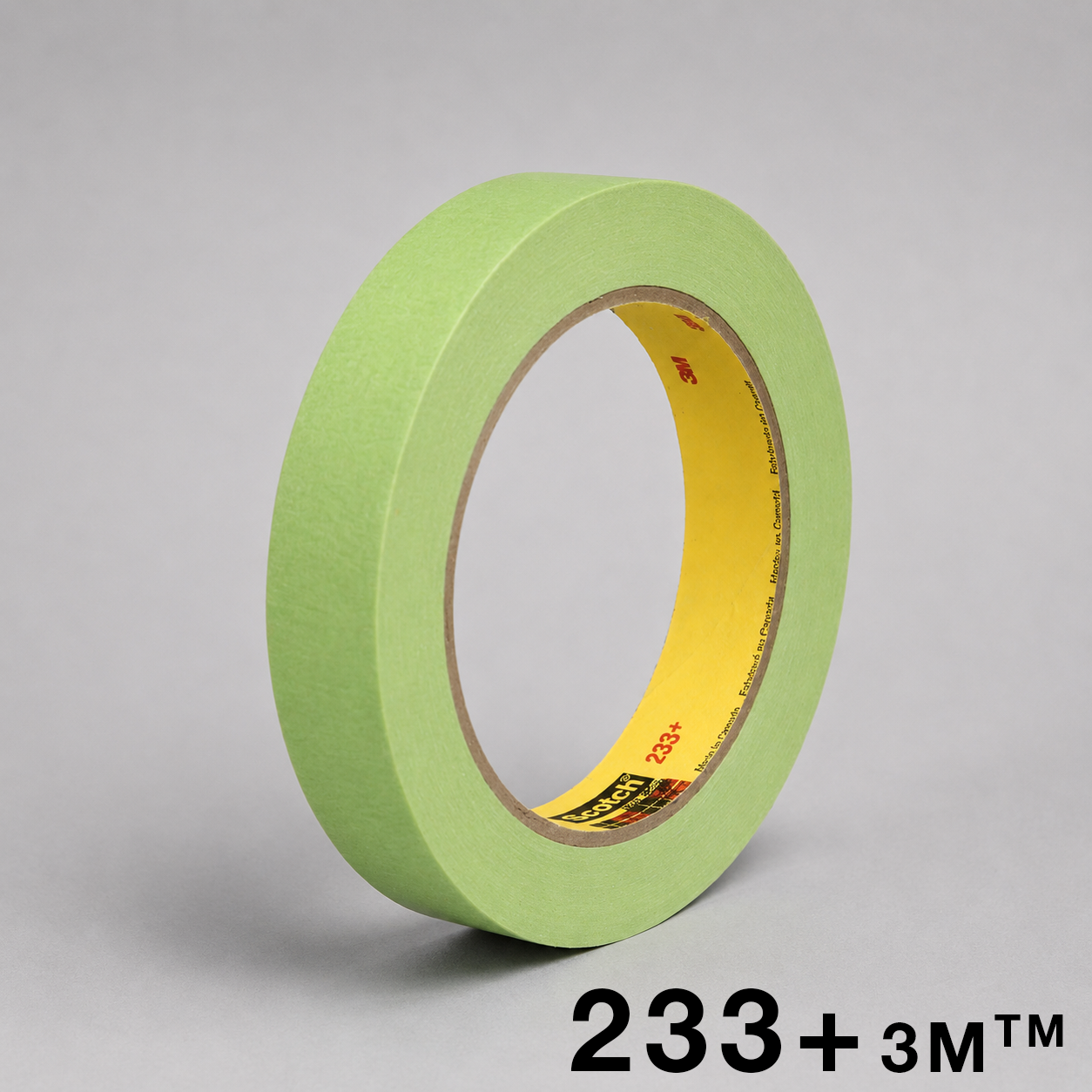 3M 233+