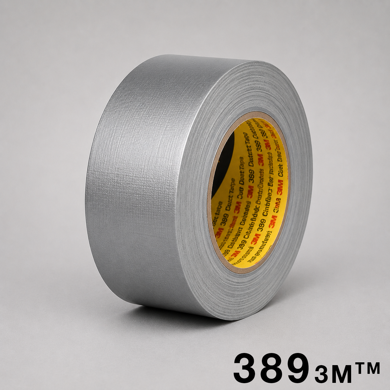 3M 389