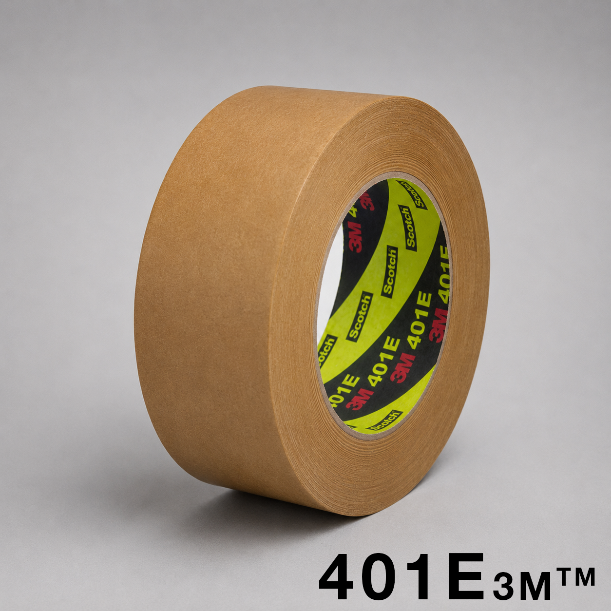 3M 401E