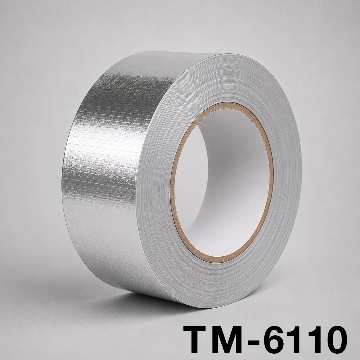 TM-6110