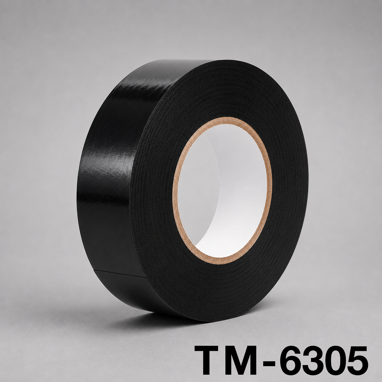 TM-6305