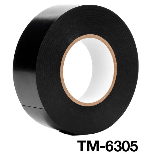 3M™ TM-6305 Cinta de Vinilo
