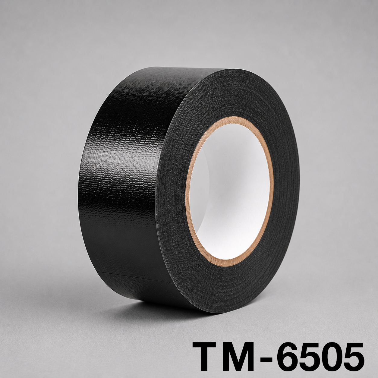 TM-6505