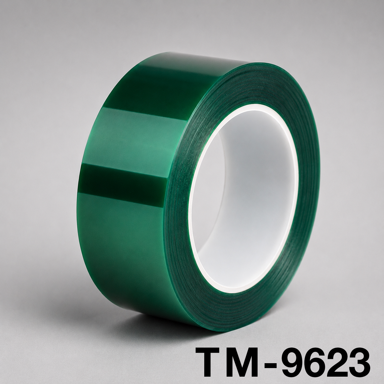 TM-9623