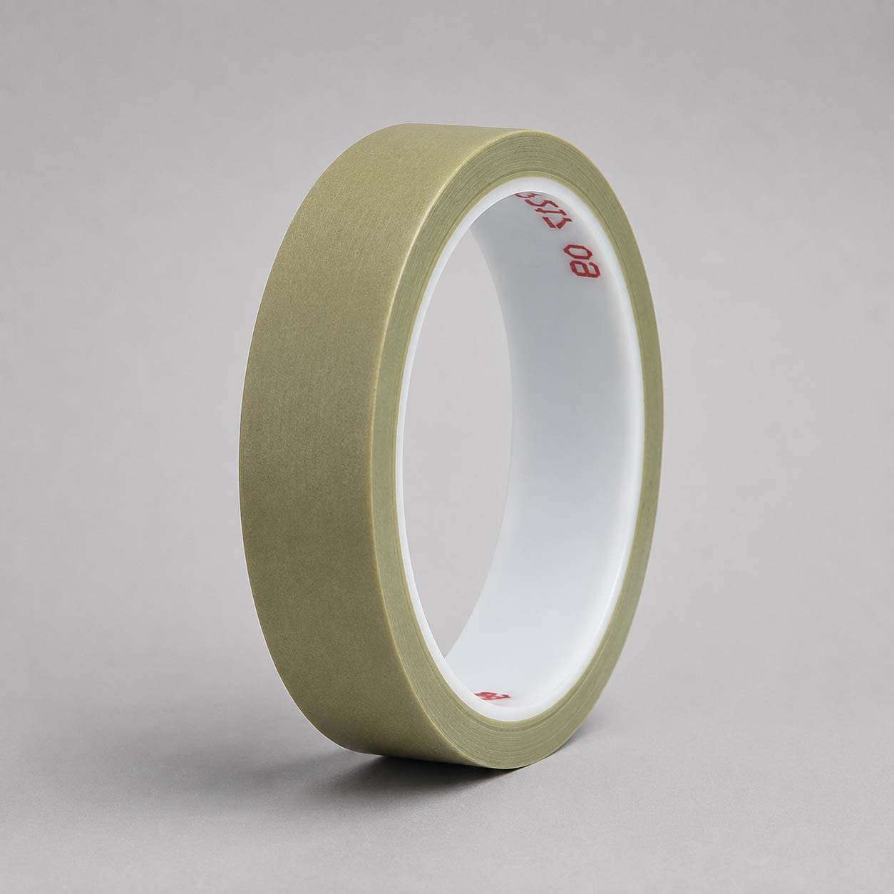3M 218 cinta crepé