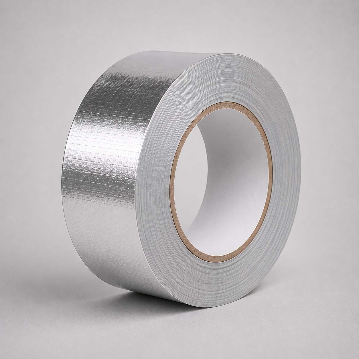 TM-6110 cinta de aluminio